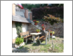 Sitzecke